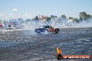 Springnats 07 - DSC_0243